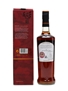 Bowmore Devil's Casks Batch I 10 Years Old 70cl