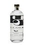 Black Cow Pure Milk Vodka  70cl / 40%