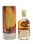 Bruichladdich 3D Moine Mhor 2nd Edition 70cl / 50%