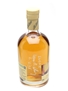 Bruichladdich 3D Moine Mhor 2nd Edition 70cl / 50%