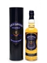 Loch Lomond Pure Malt 70cl / 40%