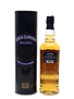 Loch Lomond Pure Malt 70cl / 40%