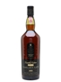 Lagavulin 1993 Distillers Edition Bottled 2009 100cl / 43%