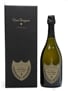 Dom Perignon 2005 Moet & Chandon 75cl / 12.5%