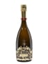 Piper Heidsieck Rare Brut 2002 Champagne 75cl / 12%