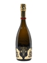 Piper Heidsieck Rare Brut 2002 Champagne 75cl / 12%