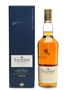 Talisker 175th Anniversary Bottled 2005 75cl / 45.8%