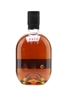 Glenrothes 1991 Bottled 2005 70cl / 43%