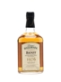 Banff 1976 24 Years Old Hallmark of St.James 75cl / 55.4%