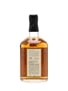 Banff 1976 24 Years Old Hallmark of St.James 75cl / 55.4%