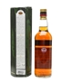 Brora 1982 23 Year Old The Old Malt Cask Bottled 2006 - Douglas Laing 70cl / 50%