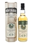 Port Ellen 1983 Provenance 25 Year Old - World Duty Free 70cl / 46%