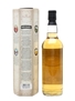 Port Ellen 1983 Provenance 25 Year Old - World Duty Free 70cl / 46%