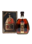 Hine VSOP Bottled 1980s 100cl / 40%