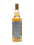 Glenglassaugh 1976 27 Years Old Dormant Distillery Co. 70cl