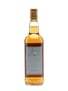 Glenglassaugh 1976 27 Years Old Dormant Distillery Co. 70cl