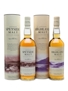 Highland & Speyside 12 Year Old Malt Sainsbury's 2 x 70cl / 40%