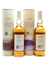 Highland & Speyside 12 Year Old Malt Sainsbury's 2 x 70cl / 40%