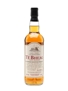 Te Bheag Nan Eilean Praban Na Linne 70cl / 40%