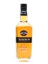 Bain's Cape Mountain Whisky Single Grain 75cl / 43%