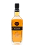 Bain's Cape Mountain Whisky Single Grain 75cl / 43%