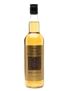 Waitrose Irish Single Malt  70cl / 40%