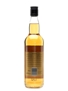 Waitrose Irish Single Malt  70cl / 40%