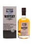 Reisetbauer 7 Year Old Austrian Single Malt Whisky 70cl / 43%