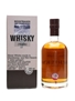 Reisetbauer 7 Year Old Austrian Single Malt Whisky 70cl / 43%