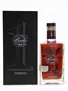 Banks The Endeavor Rum Limited Edition No.1 70cl / 43%