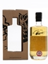 The Belgian Owl Single Malt  50cl / 46%