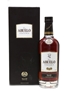 Ron Abuelo Centuria Reserva De La Familia 70cl / 40%