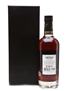 Ron Abuelo Centuria Reserva De La Familia 70cl / 40%