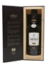 Ron Abuelo Centuria Reserva De La Familia 70cl / 40%