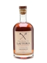 Lautoka 12 Year Old Fiji Dark Premium Rum​ 70cl / 46%