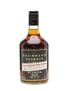 Chairman's Reserve Rum The Forgotten Casks 70cl / 40%