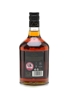 Chairman's Reserve Rum The Forgotten Casks 70cl / 40%