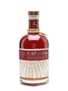 Ratu 8 Year Old Signature Premium Rum Liqueur Fiji Rum 70cl / 35%