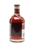 Ratu 8 Year Old Signature Premium Rum Liqueur Fiji Rum 70cl / 35%