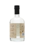 Cornish Moonshine Unaged White Whisky 50cl / 42%