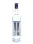 Blackwood's Premium Nordic Vodka  70cl / 40%