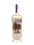 Durham Cask Aged Gin Bottled 2017 70cl / 46%