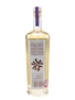 Durham Cask Aged Gin Bottled 2017 70cl / 46%
