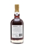 Graham's Tawny Port 20 Year Old Bottled 2012 75cl / 20%