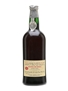 Quinta Do Noval 10 Year Old Tawny Bottled 1974 75cl