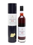 De Bortoli Old Boy 21 Year Old Bottled 2012 50cl / 19%