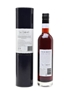 De Bortoli Old Boy 21 Year Old Bottled 2012 50cl / 19%