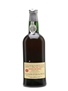 Quinta Do Noval 10 Year Old Tawny Bottled 1974 75cl