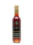 Stanton & Killeen Rutherglen Muscat  37.5cl / 19%