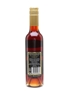 Stanton & Killeen Rutherglen Muscat  37.5cl / 19%